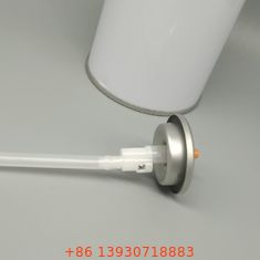 Robust and Universal 360-Degree Dispensing Valve for Emergency Water Pouches and Survival Kits with Ultra-Reliable Seal