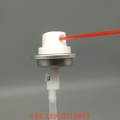 Reliable and Weather-Resistant 360-Degree Dispensing Valve for Hydration Bladders and Tactical Gear with Bite-Actuated Simplicity