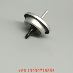 Premium Lighter Gas Valve for Disposable Lighter Manufacturers with Leak-Proof Seal