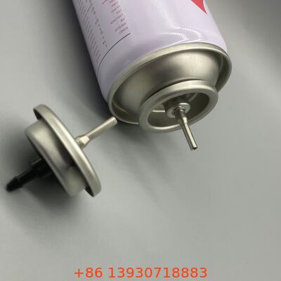 Reliable Forged Brass One Inch Lighter Gas Valve for Industrial Heating Systems with Manual Control Lever