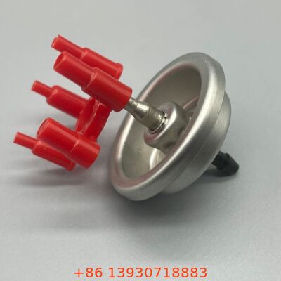 Aerosol Lighter Gas Refill Valve for Professional Lighter Refill Applications