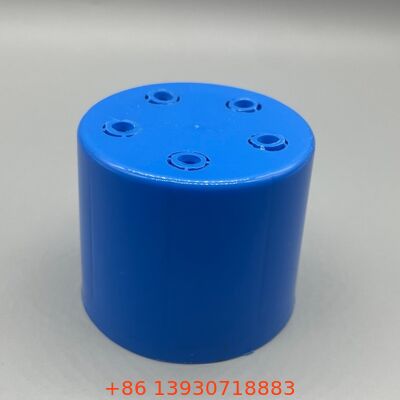 1 Inch Lighter Gas Refill Aerosol Valve for Consumer Gas and Utility Products