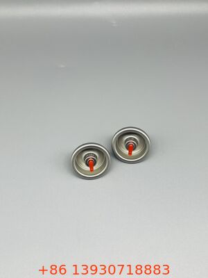 Butane Lighter Gas Refill Valve Compatible with Universal Butane Lighter Inlets