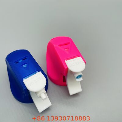 Premium Aerosol Trigger Spray Gun with Extended Reach Sprayer for High Ceilings