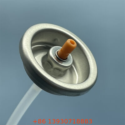 Advanced Antibacterial Deodorant Valve for Home and Office Long-Lasting and Effective