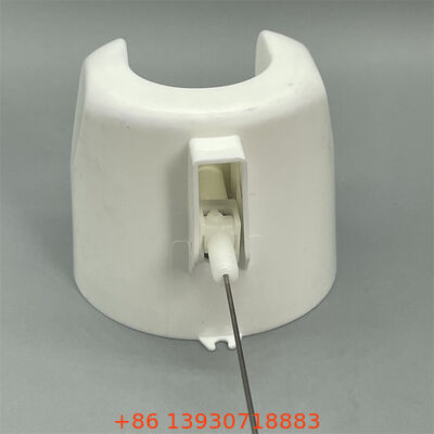 High-Performance 65mm Aerosol Spray Cap with Precise Spray Pattern Control