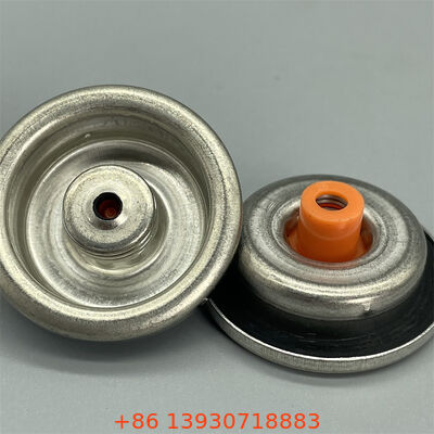 Camping Gas Valve, Gas Canister Valve Outdoor Cooking Accessory,for Daily Camping and Picnic Activities