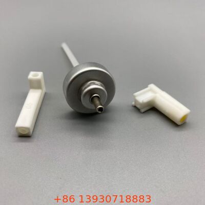 20mm Metering Valve with Alloy Metal Stem for Consistent 50–150mcl Dosing