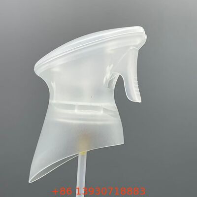 Aluminum Aerosol Container, Commercial Deodorant & Air Freshener Spray Packaging Can for Industrial Production
