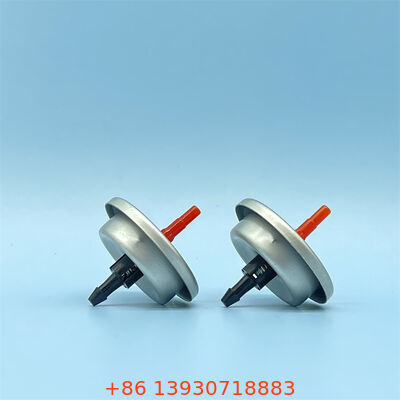 Portable Lighter Refill Aerosol Valve Universal Aerosol Accessory For Household Lighter Gas Refill