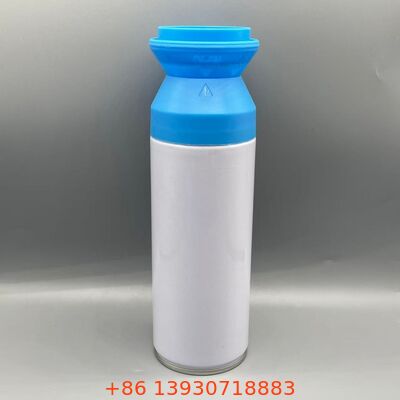 65 mm Pipeline Cleaning Button, Pipe Dredging Button for  Daily Pipe Cleaning Operation
