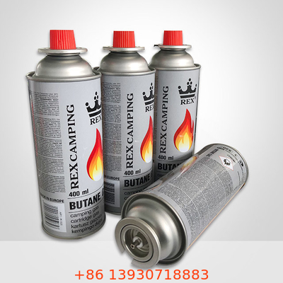 Butane Gas Valve with Buna Outer and Inner Gaskets for Exhibition We Often Go To India