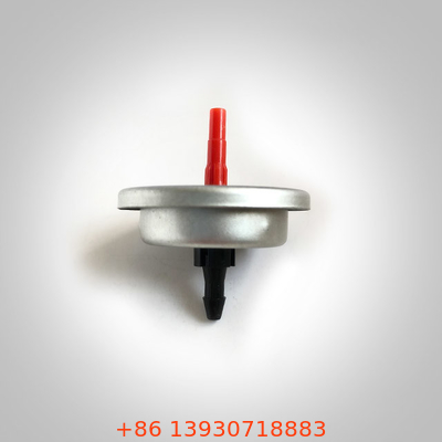 Leaking Proof Gas Lighter Refill Valve 1inch For Party And Kitchen Room