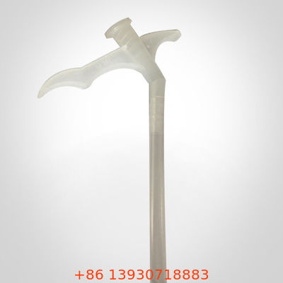 PU Foam Spray Valve Construction Foam Valve Aerosol Dispensing Valve For Insulation And Sealing Applications