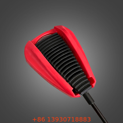 35.13mm PP Replacement Aerosol Spray Nozzles