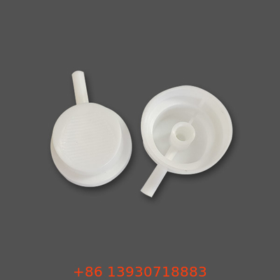 Customization Aerosol Can Actuator 1.0mm