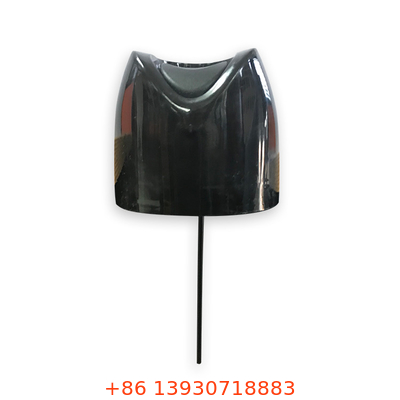 PP Insecticide Aerosol Spray Cap 65mm