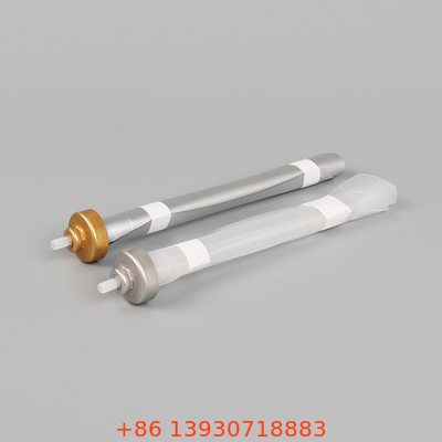 20mm Male Aerosol Bag On Valve
