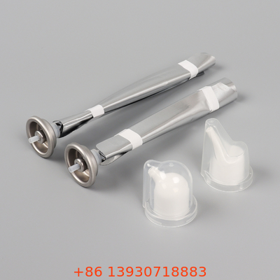 Cosmetic Airbag Valve Bag with 0.2-0.4Mpa Pressure for Safe Transportation