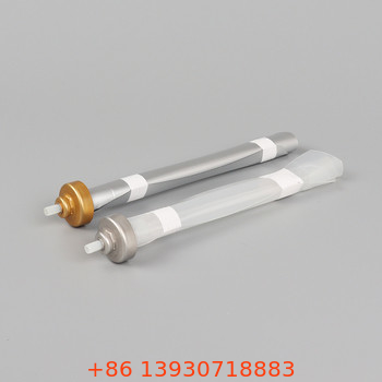 Antirust Aerosol Bag On Valve Spray 20mm For Air Freshener  Insecticide Shaving