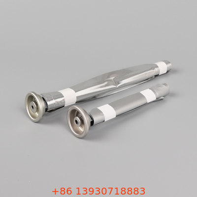 25.4mm Female Male Bov Aerosol Valve