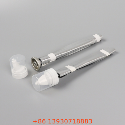 Innovative Bag on Valve for Food Packaging with Freshness-Preserving Technology