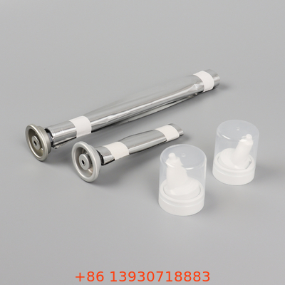 25.4mm Female Male Bov Aerosol Valve