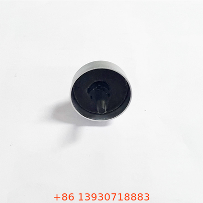 Lightweight 20mm Gas Lighter Refill Valve