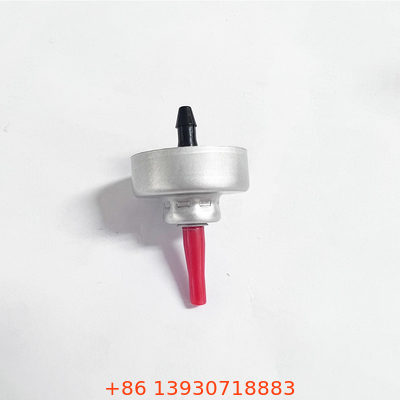 Lightweight 20mm Gas Lighter Refill Valve