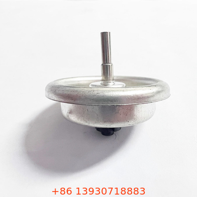 JINCHENG Antirust Gas Lighter Refill Valve With Adapter Accept Customized Printing