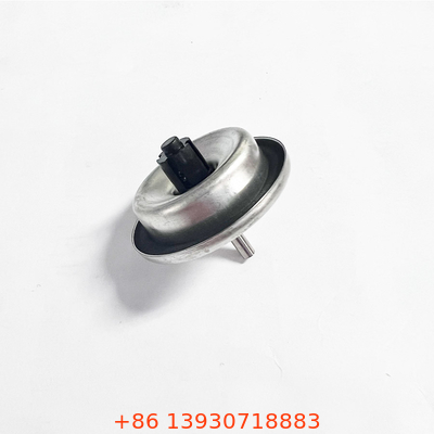 Wear Resistance Gas Lighter Refill Valve For Aerosol Gas Lighter Cans