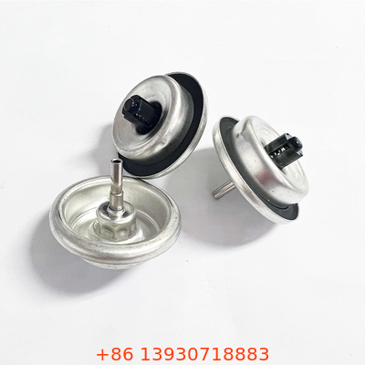Anti Corrosion Gas Lighter Refill Valve