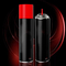 Antirust 25.4mm Butane Torch Refill Valve 1inch For Outdoor Bbq