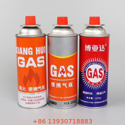 Buna Inner Gasket Gas Cylinder Valve Sample Free