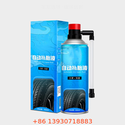 Elegant Tire inflator valve actuator for luxury car owners with aesthetic design
