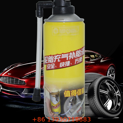 Portable Air Compressor Heavy-Duty Valve & Actuator for Professional Tire Inflators