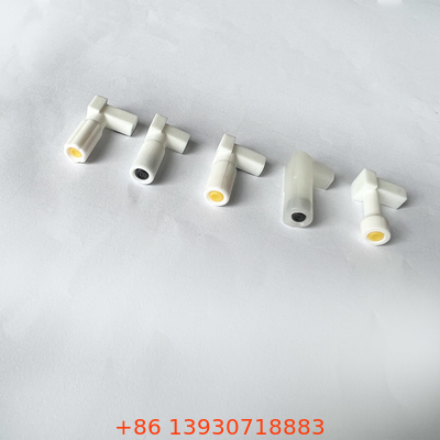 20mm Personal Care Metered Aerosol Valve