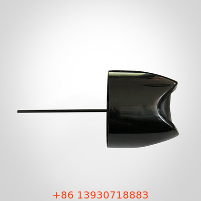 Premium 65mm Plastic Spray Cap for Bottles - Fine Mist