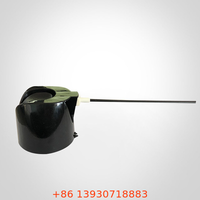 Premium 65mm Plastic Spray Cap for Bottles - Fine Mist