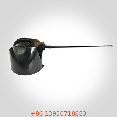 65mm Insecticide Cap for Professional Pest Management with Precision Spray Cap