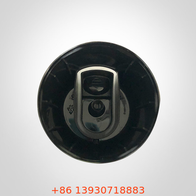 Professional 65mm Plastic Spray Cap Industrial Use Heavy Duty