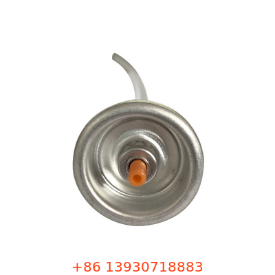WD-40 Lubricant Valve - Multi-Purpose Lubrication and Protection for Various Applications