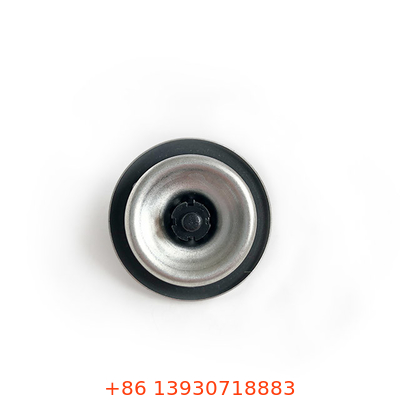 Lighter Gas Refill Valve Gas Lighter Refill Valve Plastic Butane Gas Stem