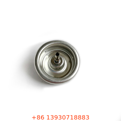 Lighter Gas Refill Valve Gas Lighter Refill Valve Plastic Butane Gas Stem