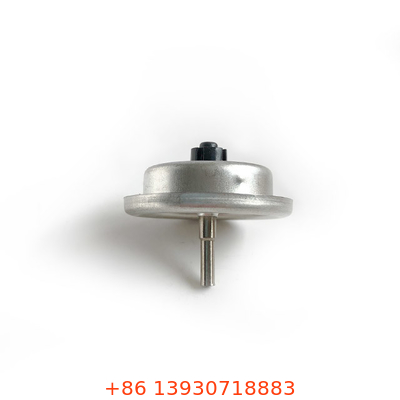 Inverted Ergonomic Universal Butane Lighter Gas Refill Housing Valve Fitting