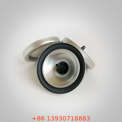 Temperature Normal Gas Lighter Refill Valve Refillable