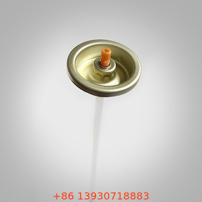 Industrial Oil-Based Insect Control Valve for Warehouse Protection - Robust and Effective Solution