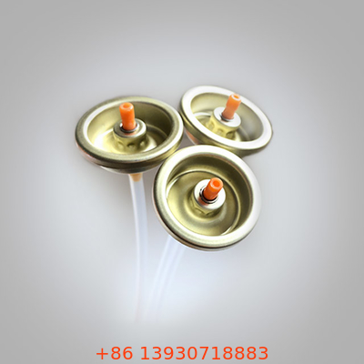 Industrial Oil-Based Insect Control Valve for Warehouse Protection - Robust and Effective Solution