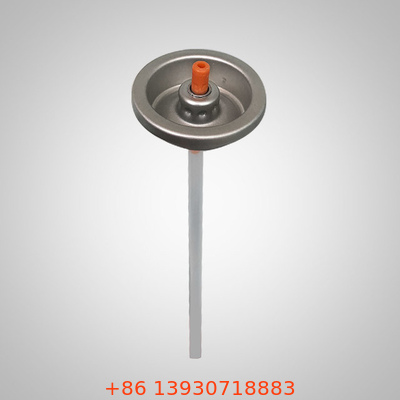Metal Valve Paint Dispenser for Paint Spray Cans