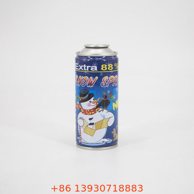 Snow Spray Nozzle, Snowmaking Nozzle And Snow Cannon Spray Tip For Artificial Snow Production And Winter Recreation
